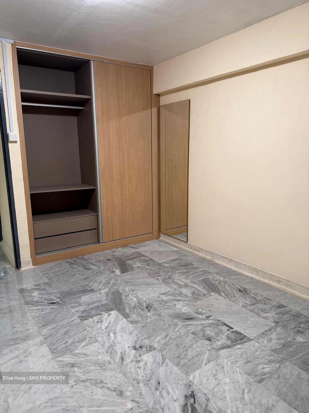 Sims Drive (Geylang),  #639105741